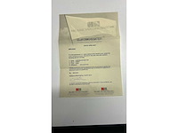 2001 fendt 924 - afbeelding 28 van  34