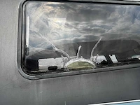 2001 fiat - dethleffs - l7876 - camper - afbeelding 6 van  43