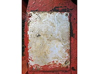 2001 finn rotor pe/6-40 sorteergrijper - afbeelding 5 van  8