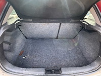 2001 ford focus personenauto - afbeelding 3 van  25