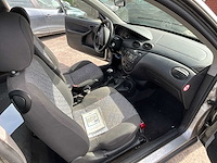 2001 ford focus personenauto - afbeelding 4 van  25