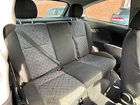 2001 ford focus personenauto - afbeelding 6 van  25