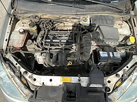 2001 ford focus personenauto - afbeelding 10 van  25
