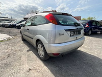2001 ford focus personenauto - afbeelding 19 van  25
