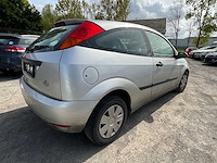 2001 ford focus personenauto - afbeelding 21 van  25