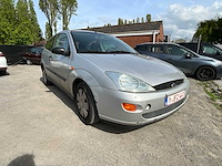 2001 ford focus personenauto - afbeelding 23 van  25