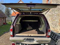 2001 ford usa expedition 5.4 v8 auto - afbeelding 10 van  38