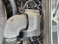 2001 ford usa expedition 5.4 v8 auto - afbeelding 12 van  38