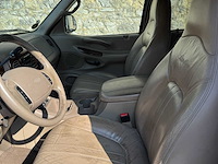 2001 ford usa expedition 5.4 v8 auto - afbeelding 17 van  38