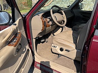 2001 ford usa expedition 5.4 v8 auto - afbeelding 18 van  38