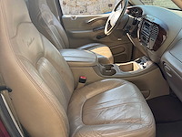 2001 ford usa expedition 5.4 v8 auto - afbeelding 21 van  38
