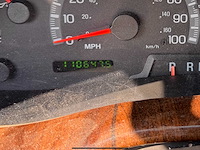 2001 ford usa expedition 5.4 v8 auto - afbeelding 26 van  38