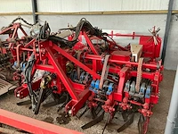 2001 gilles asc-a 48-32 - tr 24 bietenrooier combinatie met transportband - afbeelding 6 van  21