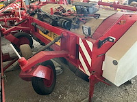 2001 gilles asc-a 48-32 - tr 24 bietenrooier combinatie met transportband - afbeelding 5 van  21