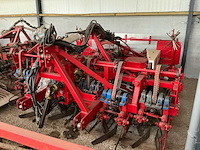 2001 gilles asc-a 48-32 - tr 24 bietenrooier combinatie met transportband - afbeelding 6 van  21