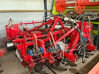 2001 gilles asc-a 48-32 - tr 24 bietenrooier combinatie met transportband - afbeelding 7 van  21