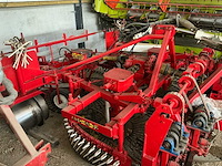 2001 gilles asc-a 48-32 - tr 24 bietenrooier combinatie met transportband - afbeelding 8 van  21