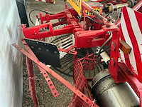2001 gilles asc-a 48-32 - tr 24 bietenrooier combinatie met transportband - afbeelding 11 van  21