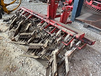 2001 gilles asc-a 48-32 - tr 24 bietenrooier combinatie met transportband - afbeelding 17 van  21