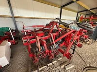 2001 gilles asc-a 48-32 - tr 24 bietenrooier combinatie - afbeelding 7 van  24