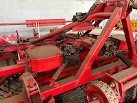 2001 gilles asc-a 48-32 - tr 24 bietenrooier combinatie - afbeelding 4 van  16