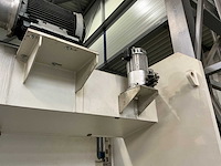 2001 gwf mengele hb 175-30/35 kantbank - afbeelding 7 van  7