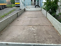 2001 hapert al2000 aanhangwagen - afbeelding 15 van  17