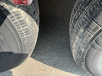 2001 happert al2700 - aanhangwagen - afbeelding 4 van  22