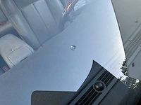 2001 jaguar xj executive personenauto - afbeelding 14 van  26