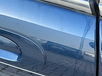 2001 jaguar xj executive personenauto - afbeelding 15 van  26