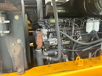 2001 jcb 416s shovel - afbeelding 13 van  81