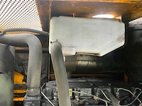 2001 jcb 416s shovel - afbeelding 18 van  81