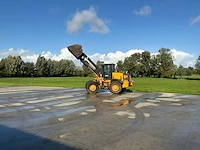 2001 jcb 416s shovel - afbeelding 3 van  81