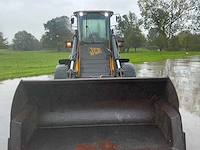2001 jcb 416s shovel - afbeelding 73 van  81