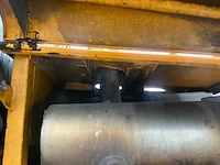 2001 jcb 416s shovel - afbeelding 36 van  81