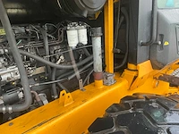2001 jcb 416s shovel - afbeelding 44 van  81