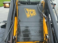 2001 jcb 416s shovel - afbeelding 53 van  81