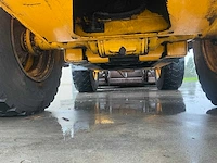 2001 jcb 416s shovel - afbeelding 56 van  81