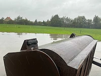 2001 jcb 416s shovel - afbeelding 67 van  81