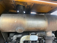 2001 jcb 416s shovel - afbeelding 34 van  61