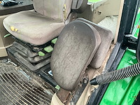 2001 john deere 6610 - afbeelding 17 van  36