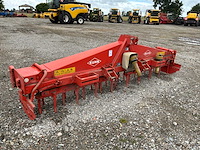 2001 kuhn ha4000 schudeg ongebruikt - afbeelding 4 van  5