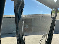 2001 linde h30d-03 vorkheftruck - afbeelding 63 van  103