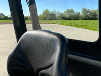 2001 linde h30d-03 vorkheftruck - afbeelding 67 van  103