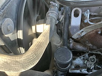 2001 linde h30d-03 vorkheftruck - afbeelding 51 van  95