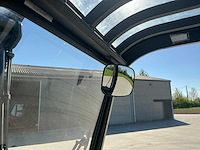 2001 linde h30d-03 vorkheftruck - afbeelding 72 van  95