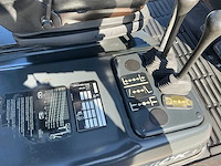 2001 linde h30d-03 vorkheftruck - afbeelding 41 van  95