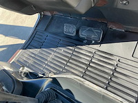 2001 linde h30d-03 vorkheftruck - afbeelding 44 van  95