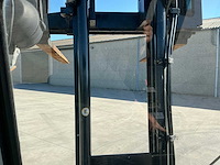 2001 linde h30d-03 vorkheftruck - afbeelding 43 van  95