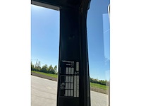 2001 linde h30d-03 vorkheftruck - afbeelding 32 van  84